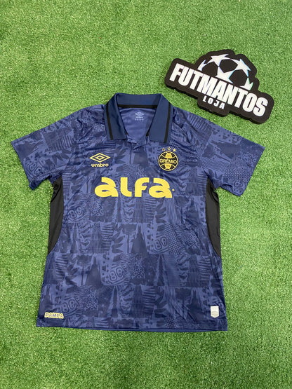 Jersey 25/26 Men's