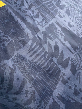 Camisa Grêmio III 25/26