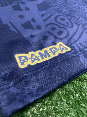 Camisa Grêmio III 25/26