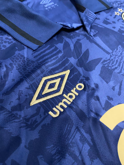 Jersey 25/26 Men's