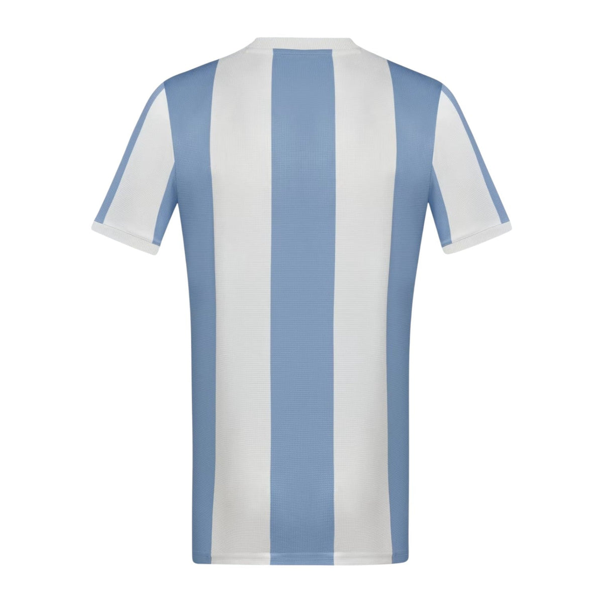 Argentina 50th Anniversary Jersey