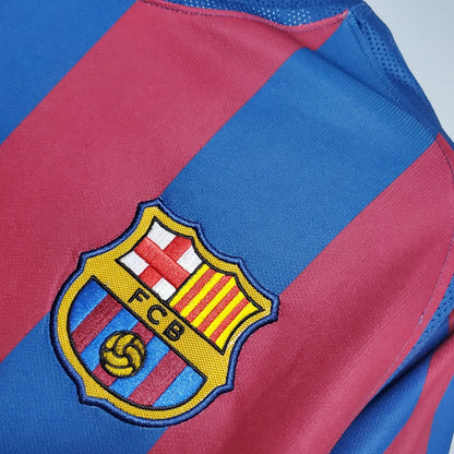 Retro Home 06 Men's Jersey