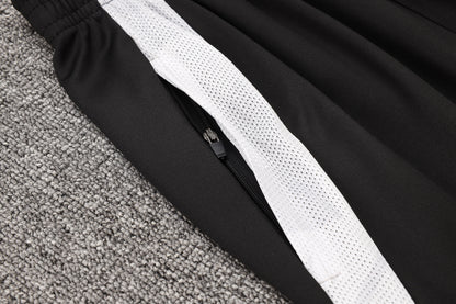 Tracksuit 24/25