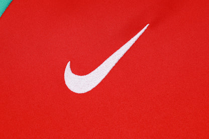 Tracksuit 24/25
