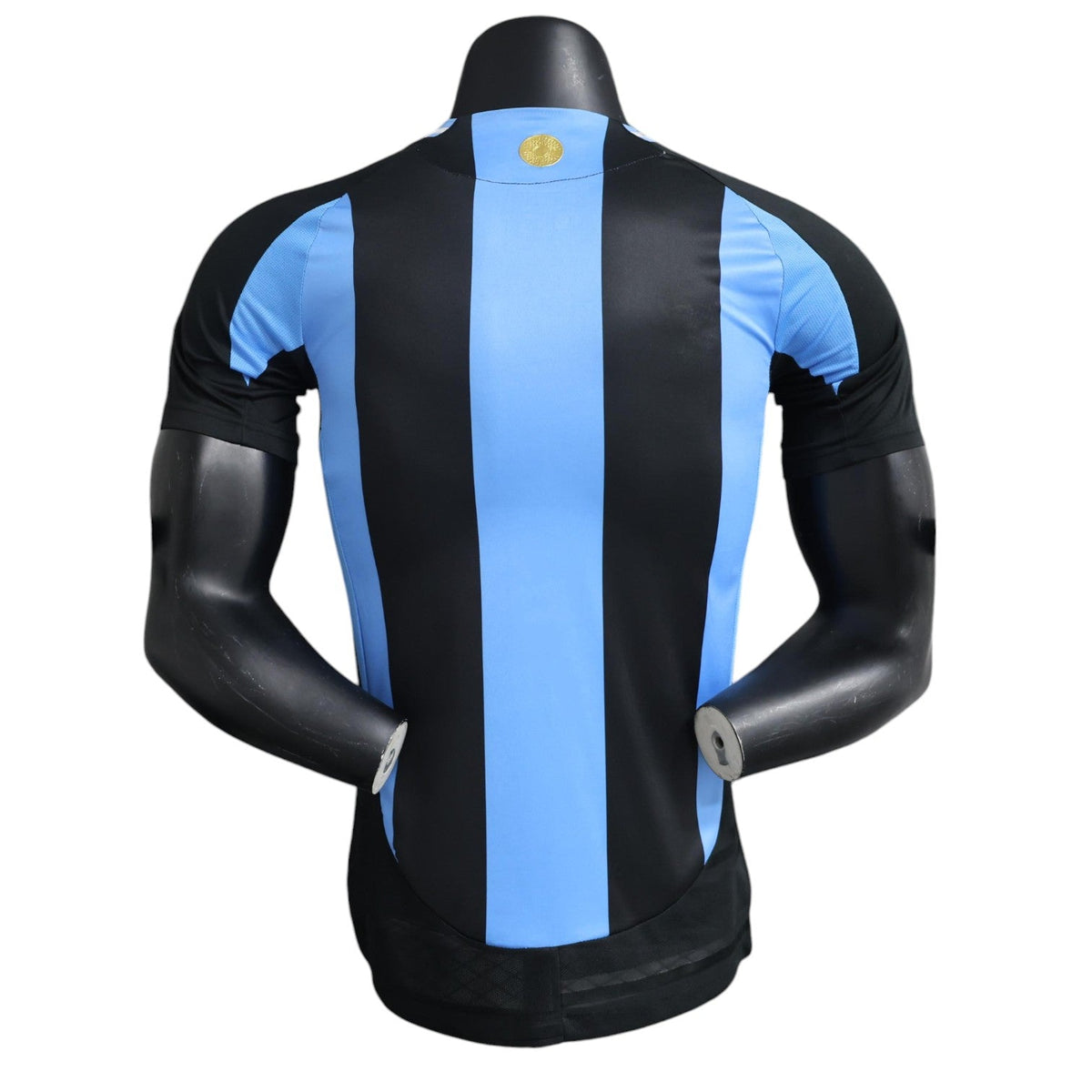 Argentina Edicion especial I Camiseta 2024/25 - Version Jugador