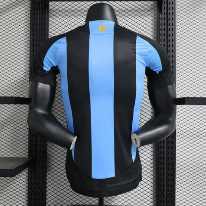 Jersey 24/25 Men's