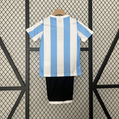 Retro Jersey 86 Men's