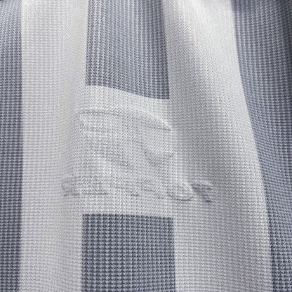 Retro Home 99 Men's Jersey