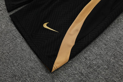 Training Men's Kit