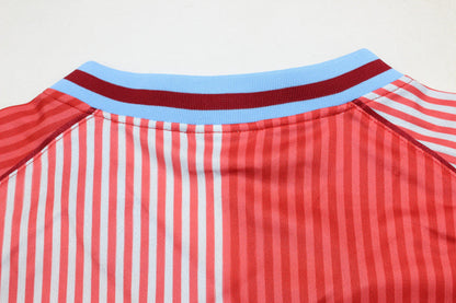 Retro Home 88 Men's Jersey