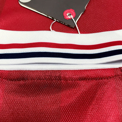 Retro Jersey 98/99 Men's