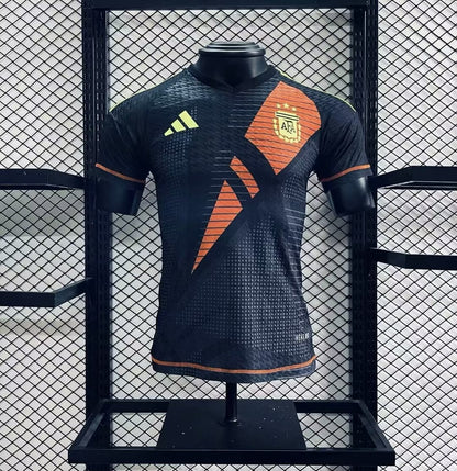 Goalkeeper 24/25 Men's Player Jersey