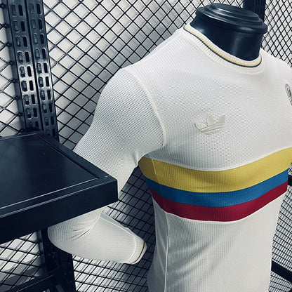 Jersey 24/25 Men's 100th Anniversary