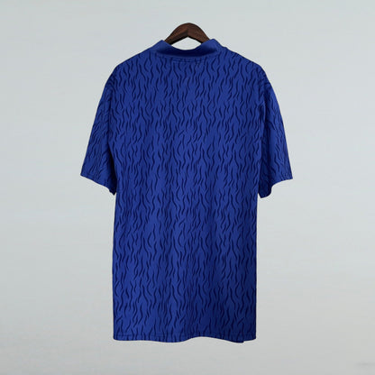 Retro Home 92/94 Men's Jersey