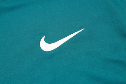 Tracksuit 24/25