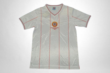 Retro Home 82 Men's Jersey