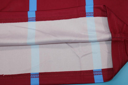 Retro Home 93/95 Men's Jersey