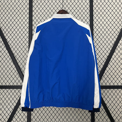 Windbreaker 24/25