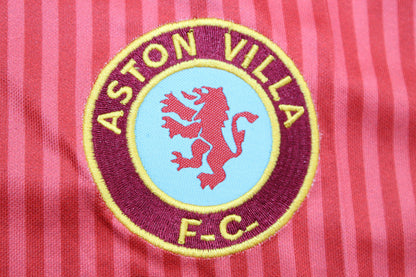 Retro Home 88 Men's Jersey