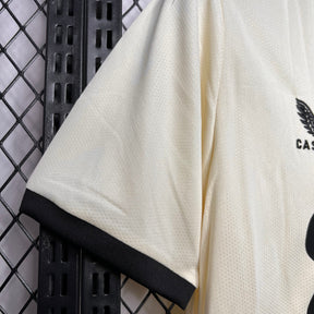 Everton Third Jersey 2024/2025