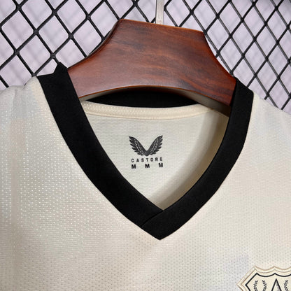 Third 24/25 Men's Jersey