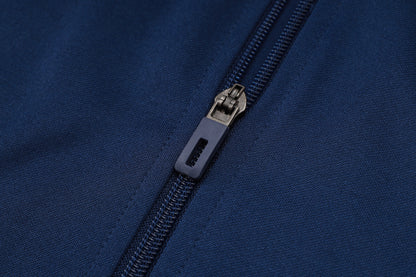 Tracksuit 24/25
