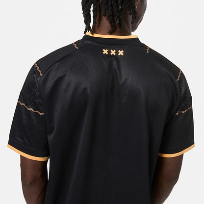 Ajax 2026/27 Away Player Jersey