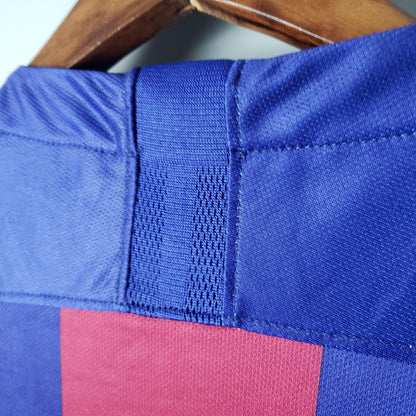Retro Home 19/20 Men's Jersey