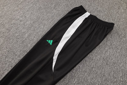 Tracksuit 24/25