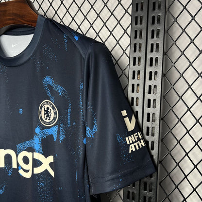 Pre-Match 24/25 Men's Jersey