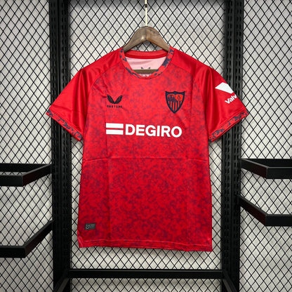 Away 24/25 Men's Jersey