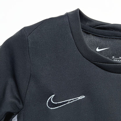 Away 24/25 Kids Kit