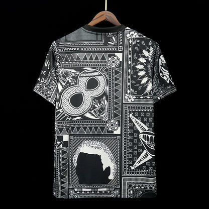 Pre-Match 23/24 Men's Jersey