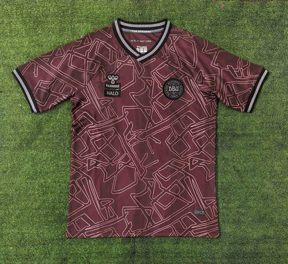 Home 24/25 Men's Jersey