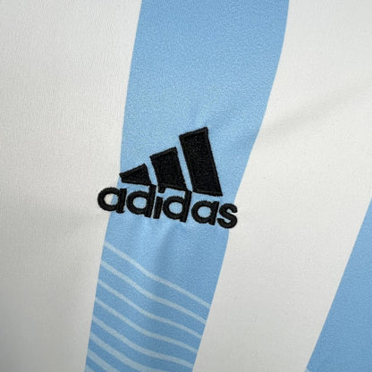 Retro Jersey 14 Men's
