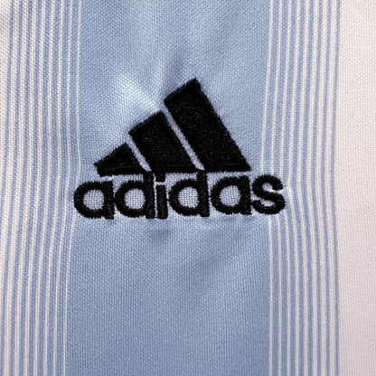 Retro Jersey 04 Men's