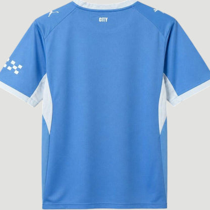 Home 26/27 Men's Jersey