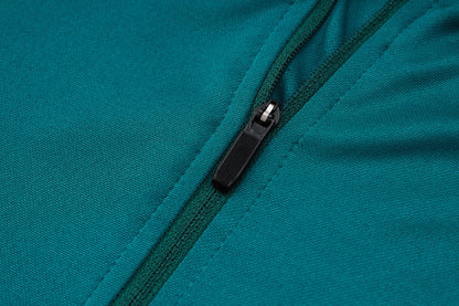 Tracksuit 24/25