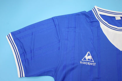 Retro Home 85 Men's Jersey