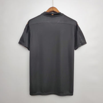 Retro Third 20/21 Men's Jersey