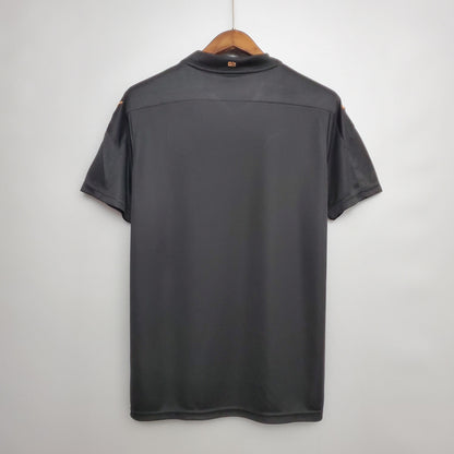 Retro Third 20/21 Men's Jersey