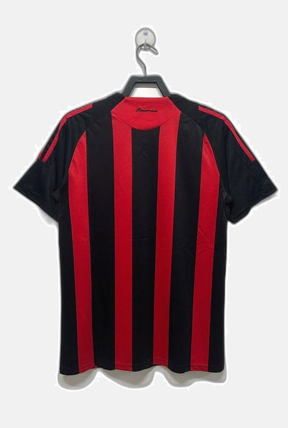 Retro Home 08/09 Men's Jersey