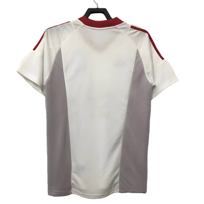 Retro Away 02 Men's Jersey