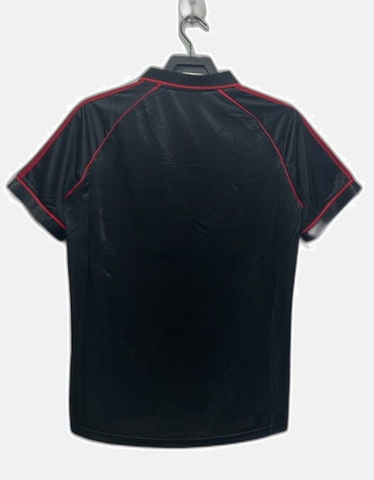 Retro Away 98/99 Men's Jersey