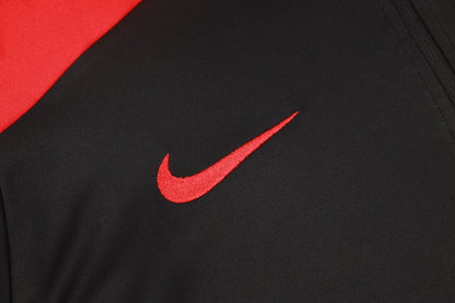 Tracksuit 24/25
