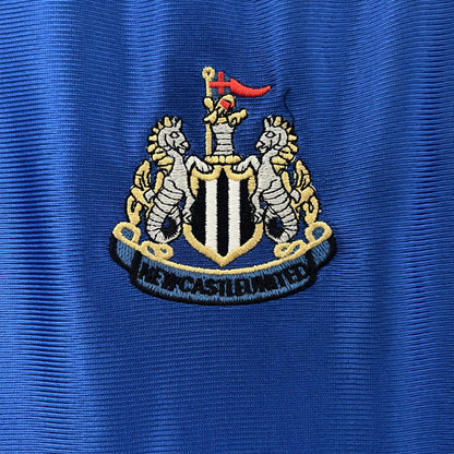Retro Away 98/99 Men's Jersey
