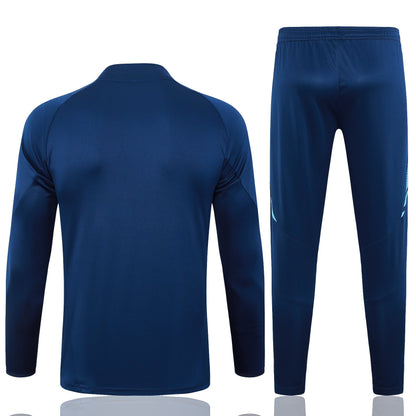 Tracksuit 24/25