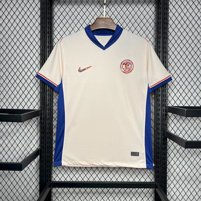 Away 24/25 Men's Jersey