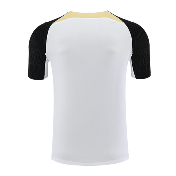 Pre-Match 23/24 Men's Jersey