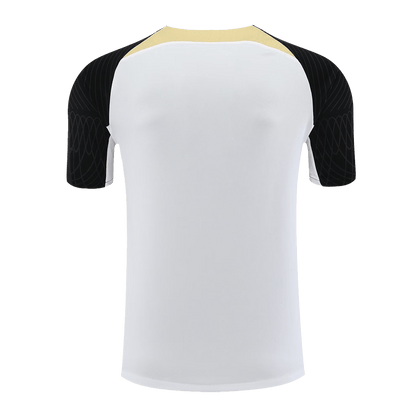 Pre-Match 23/24 Men's Jersey